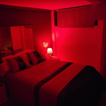 Precioso Apartamento De 2 Habitaciones. Madrid Dış mekan fotoğraf