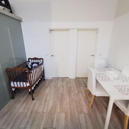Precioso Apartamento De 2 Habitaciones. Madrid Dış mekan fotoğraf